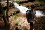 photo thumbnail #8