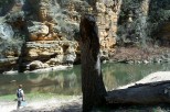 photo thumbnail #5
