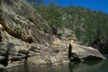 photo thumbnail #11