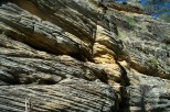 photo thumbnail #12