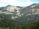 photo thumbnail #12
