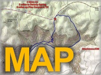 guide related image