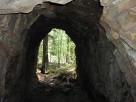 photo thumbnail #4