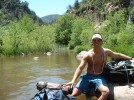 photo thumbnail #1