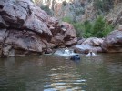 photo thumbnail #6