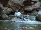 photo thumbnail #7