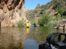 photo thumbnail #15