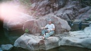 photo thumbnail #2