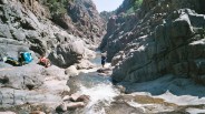 photo thumbnail #11
