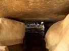 photo thumbnail #14