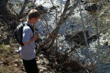 photo thumbnail #5