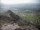 photo thumbnail #5