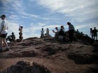 photo thumbnail #11