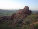 photo thumbnail #10
