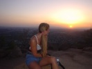 photo thumbnail #11