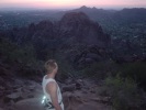 photo thumbnail #12