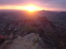 photo thumbnail #13