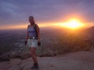 photo thumbnail #14