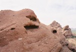 photo thumbnail #4