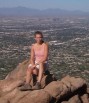 photo thumbnail #1