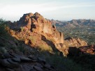 photo thumbnail #6