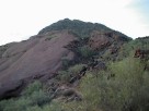 photo thumbnail #15