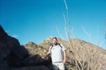 photo thumbnail #2