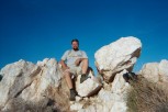 photo thumbnail #3