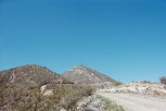 photo thumbnail #5