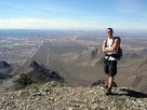 photo thumbnail #2