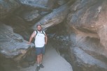 photo thumbnail #1