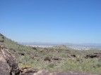 photo thumbnail #5