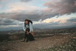 photo thumbnail #1
