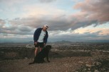 photo thumbnail #2