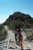 photo thumbnail #8
