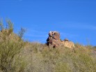 photo thumbnail #1