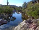 photo thumbnail #2