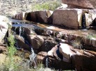 photo thumbnail #13