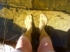 photo thumbnail #14