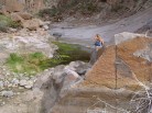 photo thumbnail #10