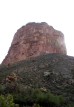 photo thumbnail #15