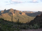 photo thumbnail #13