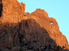 photo thumbnail #2