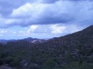 photo thumbnail #7