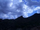 photo thumbnail #10