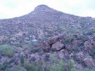 photo thumbnail #11