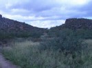 photo thumbnail #15