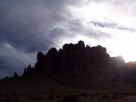 photo thumbnail #2