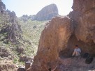 photo thumbnail #4
