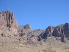photo thumbnail #8